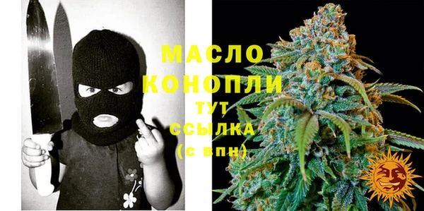 ешки Мегион