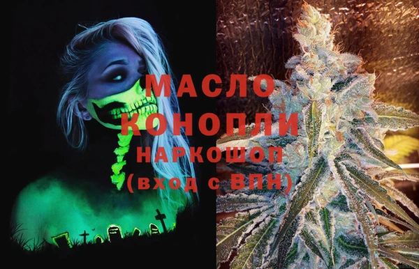 ешки Мегион