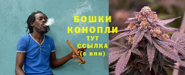 не бодяженный Медвежьегорск