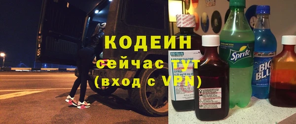 ешки Мегион