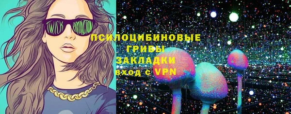 дурь Медногорск