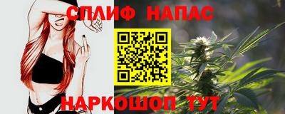МДПВ Гусиноозёрск