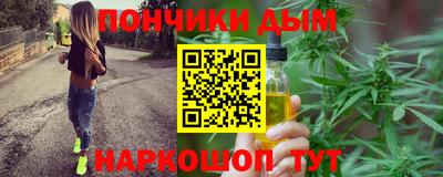 крисы Бийск