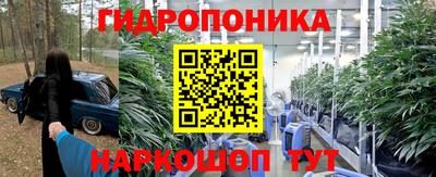 не бодяженный Беслан